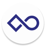 Showpad icon