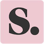 Showpo: Women's fashion shopping for PC