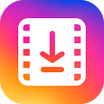 Media Save for Instagram for PC Media Save for Instagram for PC