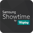 Samsung Showtime for PC