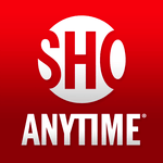 Showtime Anytime for PC