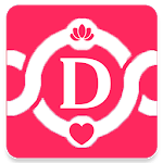 Durahshon for PC