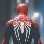 Spider Man HD Wallpapers for PC Spider Man HD Wallpapers for PC