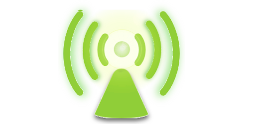 HotSpot Tethering Free/WiFi AP PC screenshot