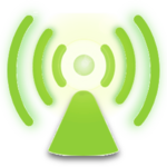 HotSpot Tethering Free/WiFi AP icon