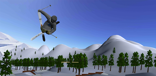 Shredsauce PC screenshot