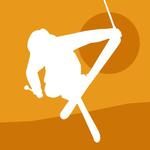 Shredsauce for PC