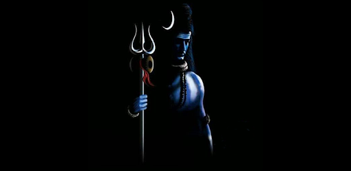 Lord Shiva Wallpaper PC screenshot Lord Shiva Wallpaper PC screenshot