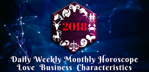 Kismet - Zodiac signs Daily Horoscope Astrology PC screenshot