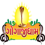 Shree Gogajidham for PC Shree Gogajidham for PC