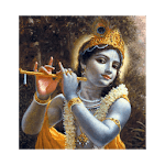 Shri Krishna's Art Wallpapers for PC