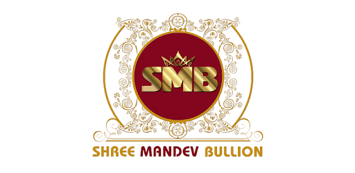 Mandev Spot PC screenshot Mandev Spot PC screenshot