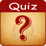 Swaminarayan Quiz for PC