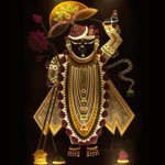 Shrinathji Chalisa,Bhajan,Pics for PC