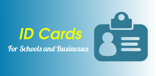 ID Cards PC screenshot ID Cards PC screenshot