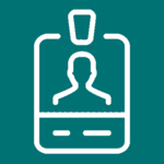 ID Cards icon