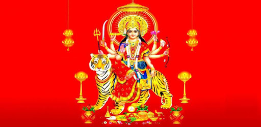 All Bhakti Ringtone PC screenshot