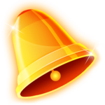 All Bhakti Ringtone for PC