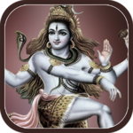 Powerful Shiv Mantra for PC Powerful Shiv Mantra for PC