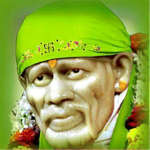 Sai Baba Aarti Audio for PC Sai Baba Aarti Audio for PC