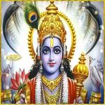 Shriman Narayan New for PC
