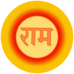 Shri Ram Sharnam for PC Shri Ram Sharnam for PC