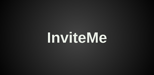 wedding Invitation PC screenshot
