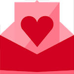 wedding Invitation for PC