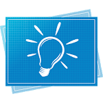 Skedio: Easy Vector Drawing icon
