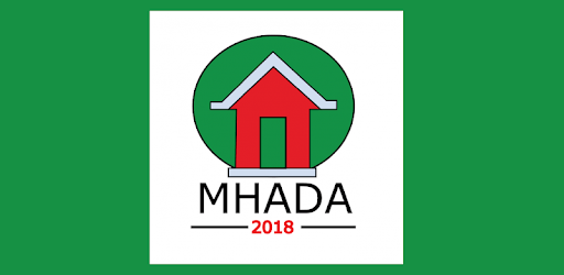 MHADA LOTTERY INFORMATION PC screenshot