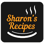 Sharon's recipes Indian veg and non veg recipes icon