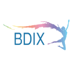 BDIX Tester : BD Movie servers, BDIX FTP ,BDIX TV icon