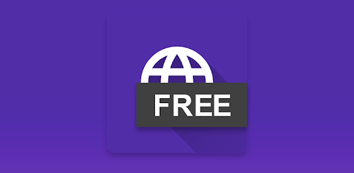 VLSM and Subnet Calculator and MORE PC screenshot