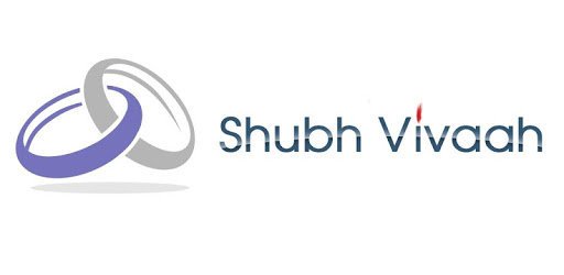 Shubh Vivaah - The Wedding App PC screenshot