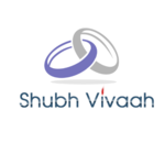 Shubh Vivaah - The Wedding App for PC