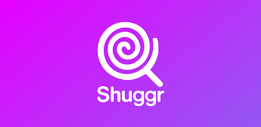 Shuggr - Gay Chat & Dating PC screenshot