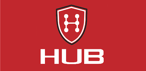 Employee HUB PC screenshot Employee HUB PC screenshot