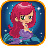 Magic Escape - Move It Game for PC Magic Escape - Move It Game for PC