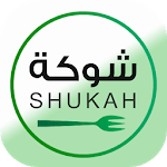 Shukah Driver icon