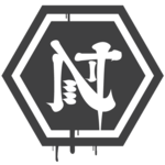 Deck Builder for Netrunner icon