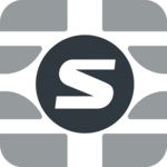 ShurePlus MOTIV for PC