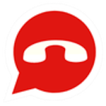ShutsApp icon