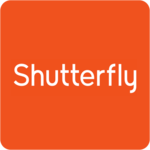 Shutterfly: Free Prints, Photo Books, Cards, Gifts icon