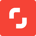 Shutterstock for PC Shutterstock for PC