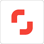 Shutterstock Contributor icon