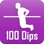 100 Dips for PC