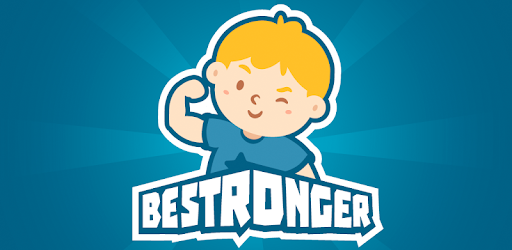 Morning exercises for kids PC screenshot Morning exercises for kids PC screenshot