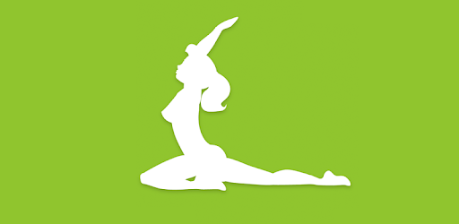 Pilates - home fitness PC screenshot