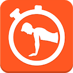 Plank challenge BeStronger for PC
