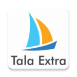 Tala Mkopo Extra for PC Tala Mkopo Extra for PC